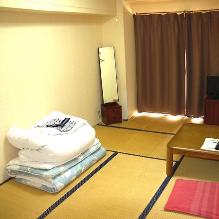Minshuku Tanpopo Hotel Nagasaki Exterior foto