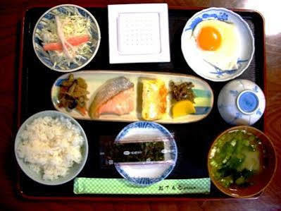 Minshuku Tanpopo Hotel Nagasaki Exterior foto